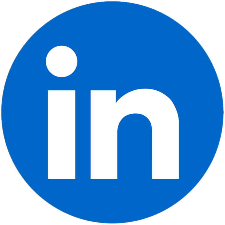 LinkedIn